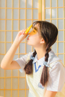 做阴超时被男医生吸出了很大血块