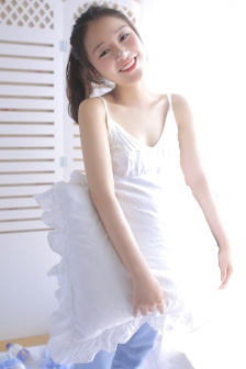 《妻子的秘密世界》