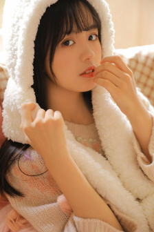 韩剧《干柴烈火》