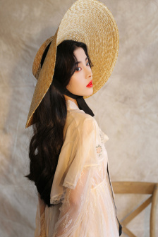 完美搭档韩版电影