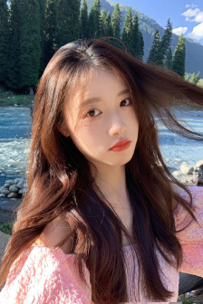 男人和女人过性视频