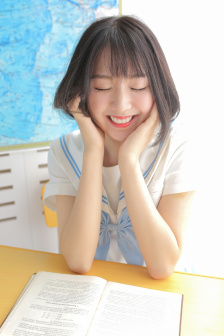 漂亮人妻洗澡被强公BD