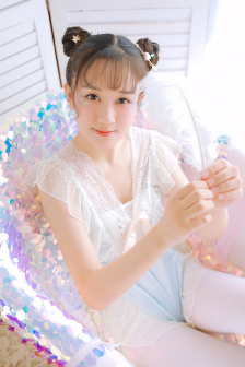 批日出水40分钟