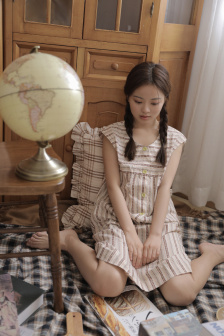 波多野结衣作品