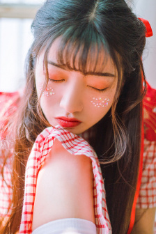 少妇高潮一区二区三区99