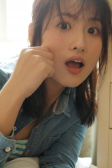 雪中悍刀行第二部全集