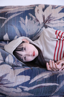 引你上钩BY妍蹊