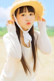 国产精品天天狠天天看