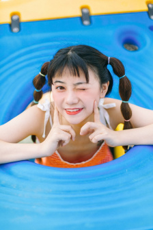 李宗瑞全集电影