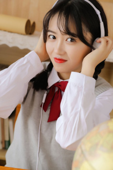 性欧美VIDEOFREE另类试看