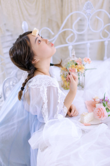 我的老二会说话2