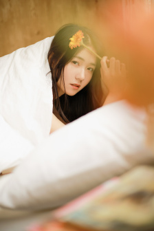 人鱼小姐央视版全集