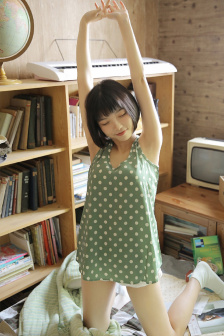 老师跳D突然被开到最大