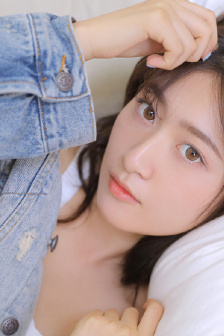 久久99青青久久99久久