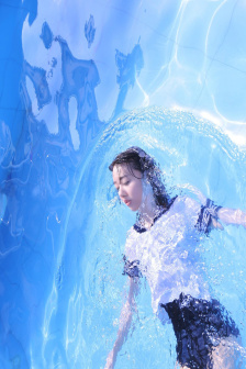 90分钟韩剧大全