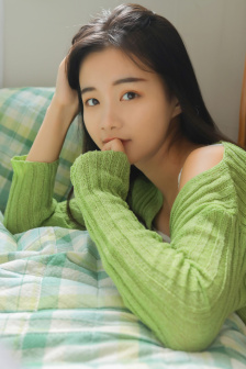 电影西班牙公主