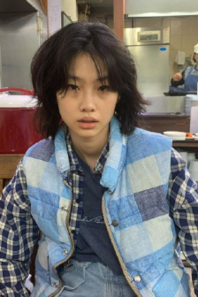 内裤堵塞嘴带尿塞憋尿憋住尿怎么办