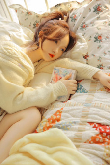 收集精子系统(快穿)女主叫宋清欢的