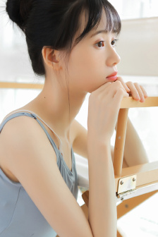 XXXXXHD熟女高潮喷水