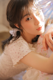 和巨乳继拇做爰HD中字