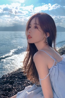 被强壮公翁H粗暴C高H