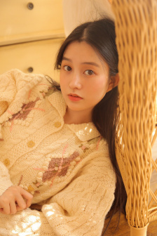 夭天曰天天躁天天摸