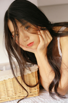 《龙云镇怪谈》2