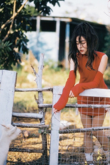 国产做爰xxxⅹ高潮视频12p