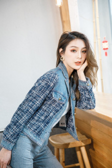 1000部国产精品成人观看视频