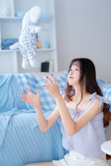 男女性杂交内射女BBWXZ