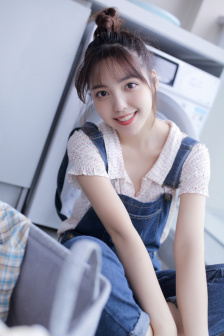 欧美黑人性暴力猛交喷水黑人巨大