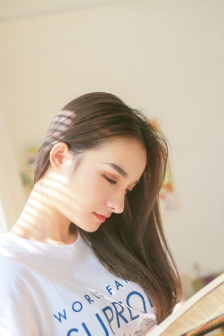 如果奔跑的是我的人生