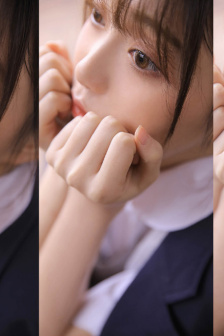 奈斯漫画漫画页面入口