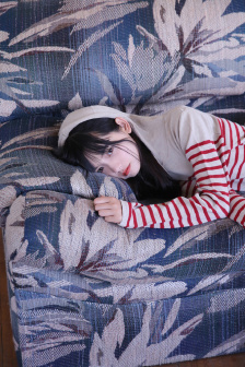 亚洲一卡2卡3卡4卡国色天香app