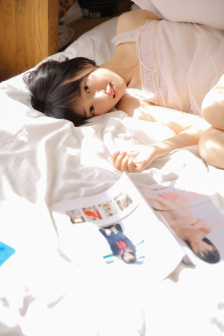 国产精品一区二区久久国产