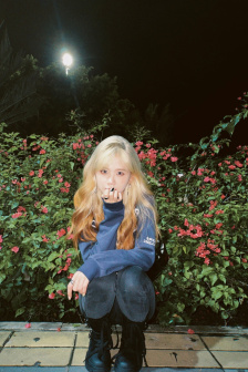 斯巴达克斯血与沙第二季