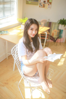 good电影韩国热门