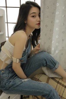 咒术回战0卷1080p字幕