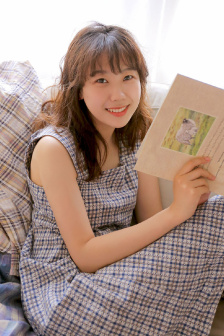 达达兔延禧攻略全集