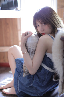 公主逃跑计划漫画