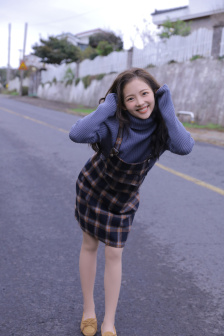 chinesespanking调教