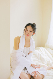 差差差很疼30分钟的视频可