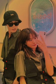 内衣办公室日本动漫