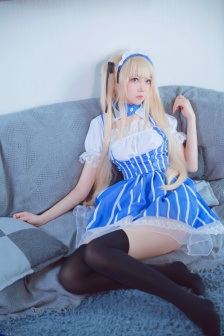 蜘蛛侠3百度影音