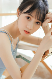 4省上调最低工资标准