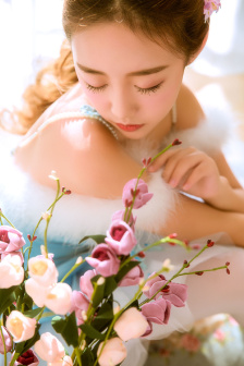 高H短篇辣肉纯肉