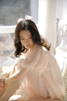 秦明法医之无声的证词