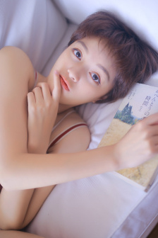 狠狠色丁香久久婷婷综合_中