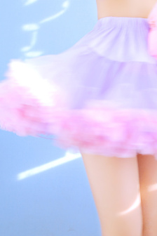 小诗的高中日记1一15