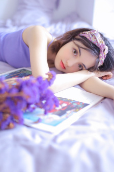 轻点灬大JI巴太粗太长了叶凡